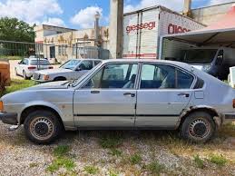 Image result for Light Silver 1980 Alfa-Romeo