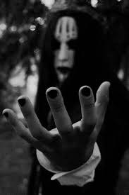 See more ideas about slipknot, metal music, slipknot band. Cosplay Joey Jordison By Metaltia On Deviantart