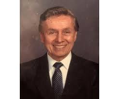 James Allen Yankovich Obituary (2025)