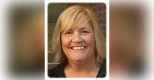 Obituary information for Joyce Marie Akin