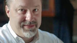 Justin Wyatt's Instagram, Twitter & Facebook