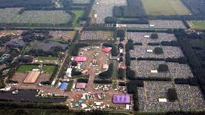 Lowlands definition at dictionary.com, a free online dictionary with pronunciation, synonyms and translation. Radio Frequency Coordination On Lowlands Paradise 2014