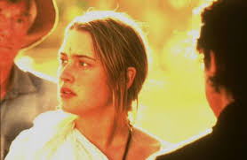 Kutsal duman tek parça izle , kutsal duman türkçe dublaj izle. Holy Smoke 1999 Film Cinema De