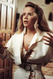 Amanda Peterson As Cindy Mancini Can T Buy Me Love Can T Buy Me Love Amanda Peterson Love Stars