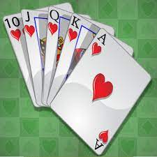 If you're looking for a way to improve your computer's video performance, a new video card can make the difference. Bridge V Fun Bridge Card Game Apps On Google Play