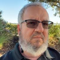 Rex Kent Email & Phone Number