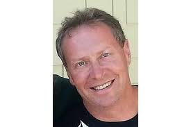 Kenneth Shares Obituary (1958