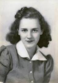 Nancy Jean Barry Jordan