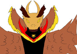 That is why in this post, we will learn how to draw dragon drawings and will check out. Thepurplemewifagirl On Twitter I Finally Got My Vanossgaming Dragon Drawing Color Now I Need To Shade It And Change The Background Something That Vanoss Like Do Vanossgaming Fanart Dragon Https T Co 99jn3uxrjd