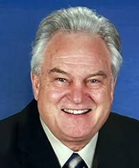 Obituary: Wallace Ted Hunter June 6, 2023