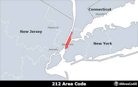 212 (two hundred and twelve) is the natural number following 211 and preceding 213. 212 Area Code Location Map Time Zone And Phone Lookup