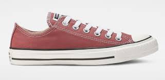 Bis zum cyber monday am. Converse Sneaker Black Friday Up To 50 Off Shoes For The Whole Family