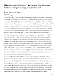 'dominique' by the orginal composer and singer soeur sourire.this 7inch single was produced in 1982 by marc moulin and dan lacksman of the belgian electro ba. Http Www Bobingen Evangelisch De Uploads Media Vortrag Pfarrer Peter Lukas 70 Jahre Neues Geistliches Lied Pdf