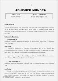 Searches related terms to teacher resume format. Pin Di Resume Templates