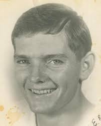 Robert Earl Rainey Sr. Obituary