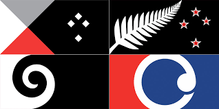 We did not find results for: Neuseeland Auf Dem Weg Zu Einer Neuen Nationalflagge Design Tagebuch