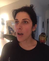 Emerson Ray's Instagram, Twitter & Facebook