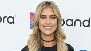 8 Walmart Outdoor Furniture Finds That'll Deck Out Your Space for Less  (They're