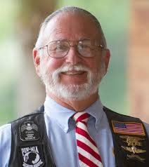 West Volusia NAACP petitioning for recall of Deltona commissioner