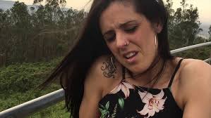 POR TI AMIGO "Macarena Tejada"