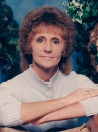 Obituary for Lana June (Young) Pointer