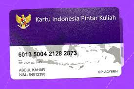 Download free makise kurisu png with transparent background. Program Kip Kuliah Kemdikbud