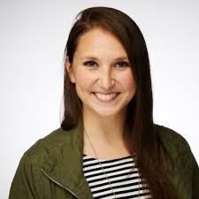 Erin Ayala, PhD, LP, CMPC