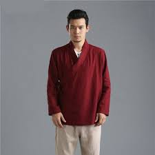 Cinese tradizionale gioielli buddista perline oro argento placcato piyao del pendente delle donne degli uomini di buona fortuna feng xiu pixiu collana. Alla Scoperta Delle Tendenze Moda Cinesi 24 Ore News