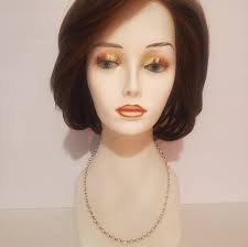 Italy AGI Fashion Solid 925 Sterling Silver chain link Necklace