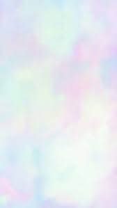 Such as png, jpg, animated gifs, pic art, logo, black and white. 900 Ide Vya Rindu Di 2021 Wallpaper Estetika Wallpaper Iphone Disney Merindukanmu