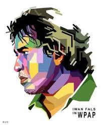 Logo hari peringatan nasional dan dunia ala iwan fals 3. 43 Ide Iwan Fals Musisi Gambar Poster Retro