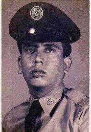 Antonio Chavez Family History & Historical Records