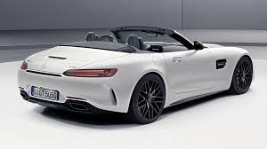 Mercedes Amg Gt Cabrio Mercedes Benz Amg Mercedes Benz Coupe Mercedes Amg