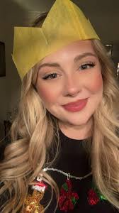 Hope you all had a lovely Christmas !! 🫶🫶