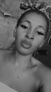 Photo sa fèt 2020 Mwen patko menm...