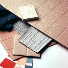 Closed sunday serving dalton, cartersville, calhoun, chattanooga. Dalton Ga Carpets