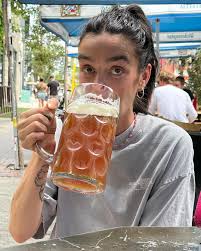 🥳🥳 happy 31st my love @erikahoule 🥳🥳