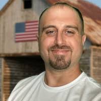 1200+ "Cafarelli" profiles