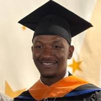 800+ "Sule" profiles