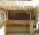 Backyard Hawaiian Tiki Bar