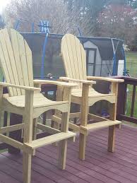 Patio Chairs For Sale In Richmond Va In 2020 Patio Chairs Diy Patio Furniture Rustic Outdoor Benches