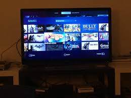Turn your bedroom into a gaming room! Best Of Bedroom Gaming Room Ps4 Images