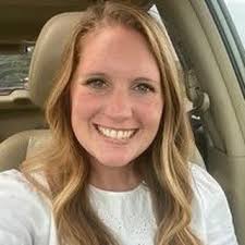 Amanda Shook (@ashook01) • Threads, Say more