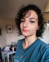 After 3 Failed Nose Piercings I Decided To Get My Septum Done And Now I Feel 100x Cooler Piercing