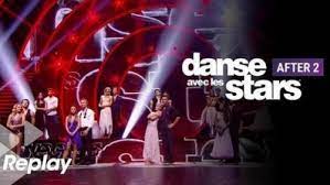 Découvrez les articles, vidéos et diapos de danse avec les stars dans l'actualité avec voici.fr. Danse Avec Les Stars L After Du 21 Octobre 2017 Topreplay