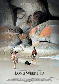 F9 (2021) dom toretto is living the quiet life off the grid with letty and his son, but they know that danger always lurks just over the peaceful horizon. Xtreme 2021 Imdb