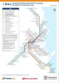 Both terminals at brisbane airport have train stations a short walk from the buildings. 1st Ap Sdewes Conference
