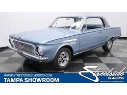 Image result for Medium Beige 1963 Valiant
