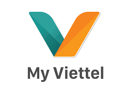 The total size of the downloadable vector file is a few mb and it contains the viettel logo in.ai format along with. Contact My Viettel