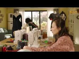 корейский сериал моя прекрасная леди 2 серия русская озвучка Zvezda Koreya Drama Russkaya Ozvuchka Youtube